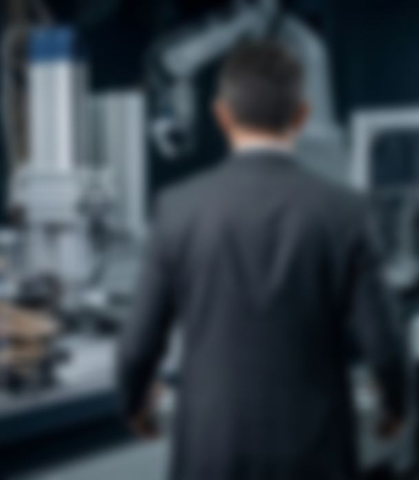 ceo2-photoaidcom-blur